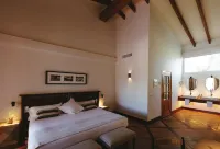 Can Arabí Các khách sạn ở Santa Gertrudis