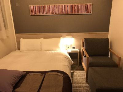 その他 北ホテルの写真