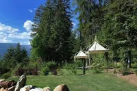 Villa Orso Grigio -  case vacanza in affitto