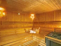 Loisi's Boutiquehotel - Spa