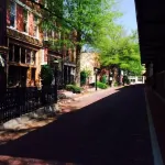 The 1857