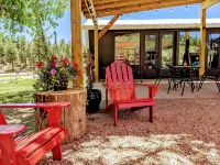 Motel Soco Hotels in Archuleta County