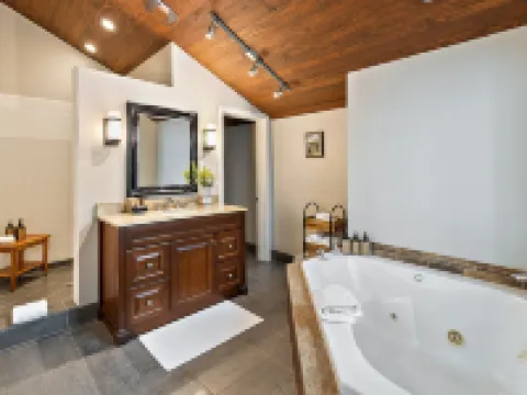 麥庫裏之家旅館 杰克遜維爾酒店