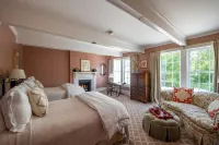 The Willcox Hotels near University of South Carolina Aiken