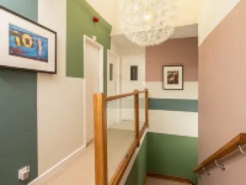 Chillington House Hotels in Stokenham