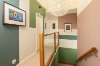 Chillington House Hotels in Chillington
