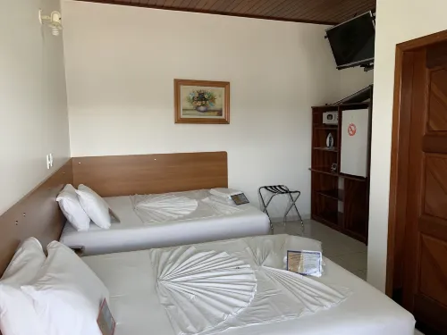 Aquarius Hotel Aquarius - Разрешено размещения с домашними животными