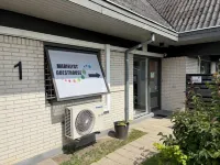 Marielyst Guesthouse Hotels in Nykobing Falster