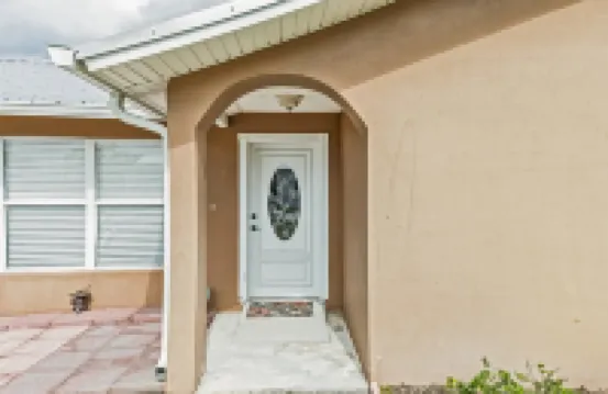 Cozy And Relaxing Fishing Retreat 3 Bedroom Home