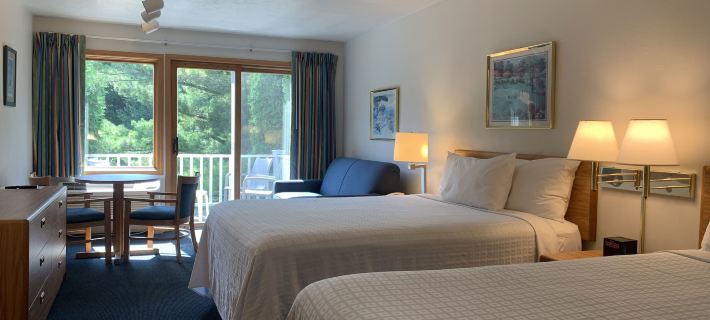 AppleCreek Resort-Hotel & Suites Hotels in Door County