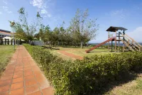 Riabela Inn Hotel di Torreira