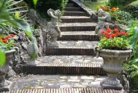 Hôtel la Scala Hotels in Pithiviers