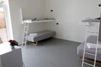 Hostel Brønderslev Hotels in Brønderslev
