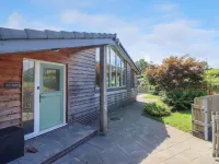 Ty-Isaf Cottage Hotels in Banwy