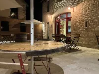 L'Aubergiste Hotels in Puligny-Montrachet