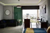 Suites la Gloria Alojamiento Independiente Hotels in Tepatitlán de Morelos