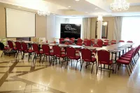Hotel Szyszko - 3-Star