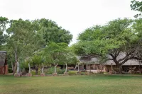 Blyde River Canyon Lodge โรงแรมใน