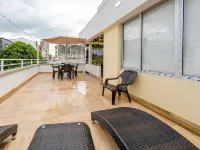 Ayenda de La Calle Real Hotels in Armenia