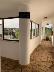 Hotel O Gato - Edificio Standard - 3 stelle