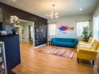 Wanderstay Houston Hostel Hotels in der Nähe von Metrorail-Station Wheeler