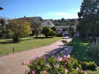 Hotel Giardino Suites&Spa Hotels in Numana