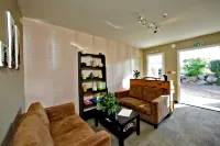 Auberge de Moricq Hotels in Lucon