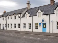 Ullapool Youth Hostel Hotels in Ullapool