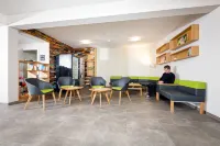 Cleverhotel Hotels in Sankt Polten