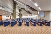 K Hotel Hotels in Goiania