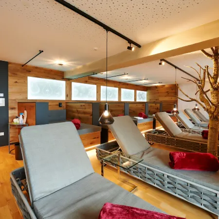 Wellnesshotel Zum Koch