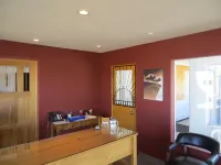 Sunset Motel Hotels in Fort Macleod