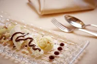 Casanna Hotel Davos City Center