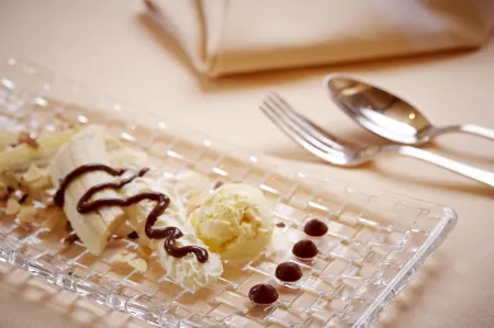 Casanna Hotel Davos City Center