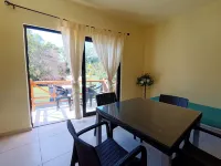 Villas Dulce SUEÑOS Residencial Отели в г. Компостела