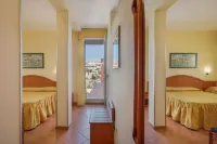 Hotel Katy