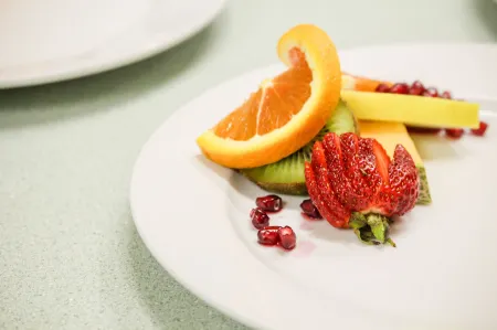 Lady MacDonald Country Inn Отели в г. Канмор