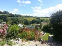 Joylands Hotels in Budock