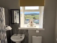 The Blackhorse Accommodation