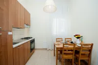 H Central Lecce Hotels in Lecce
