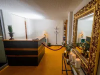 Hotel Rhyhof Hotels in Gachnang