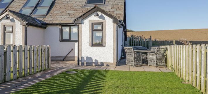 Daisy Cottage Hotels in Ulverston