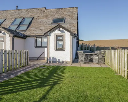 Daisy Cottage Hotels in Ulverston