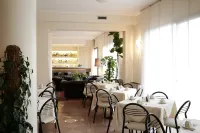 Hotel City