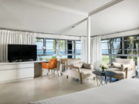 Mangrove Hotel Hotels in Broome