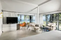 Mangrove Hotel Hotel a Broome
