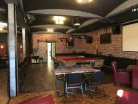 Altona Hotel Hotels in Altona