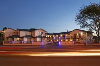 Astra Motor Lodge Hotels in Melville