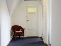 Hotel Marthahaus Hotels in Bern