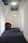 Hotel Marthahaus
